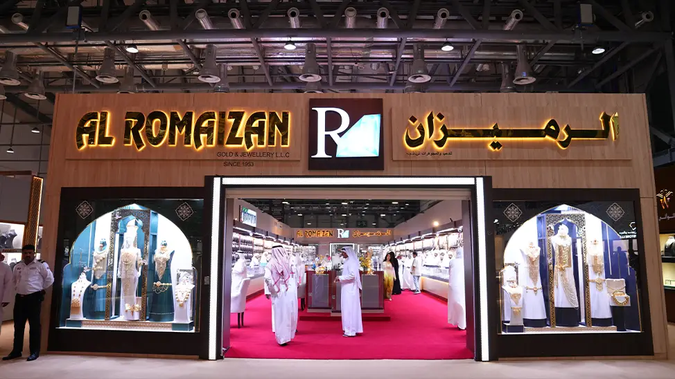Exhibitions