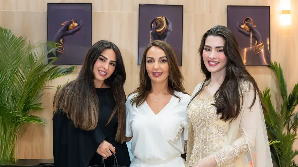 Al Romaizan Gold & Jewellery SEP 24
