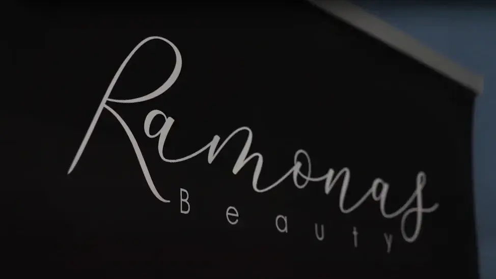Ramonas Training Workshop - Day 1
