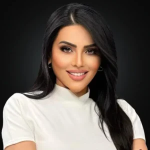Rula Tarawneh