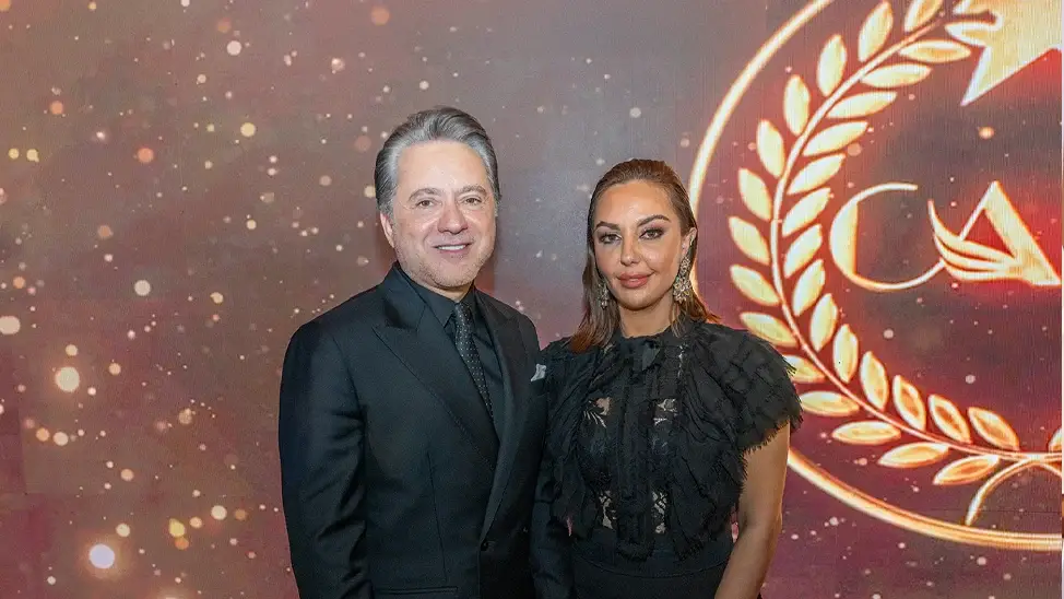 CAEL Awards 10th Edition