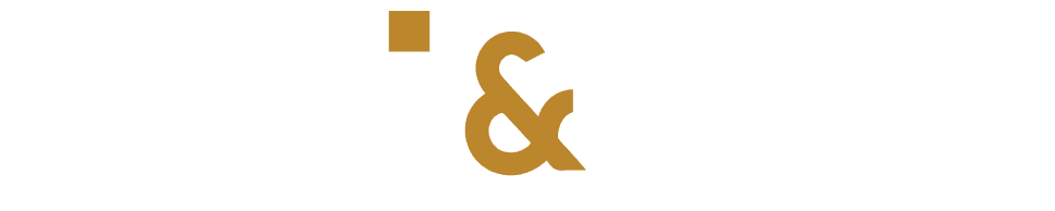 White & Black — Events & PR Management
