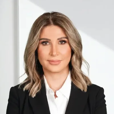 Muntaha Alramahy
