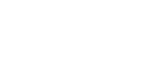AB Investment