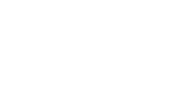 AB Investment