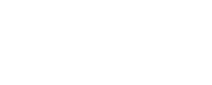 AD Hub