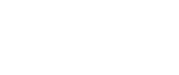 Ageless Health & Aesthetics