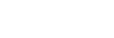 Al Arfaj Commercial & Import Co.
