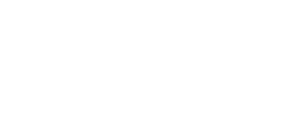 Al Durrah International School