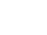 Al Durrah International School