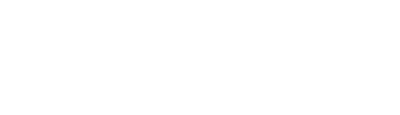 Al Romaizan