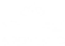 Aromatic