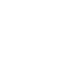 Assaf