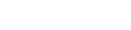 Azimuth Development