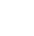 CAEL
