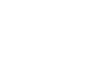 Children's City