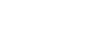 Doknah