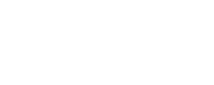 doTERRA