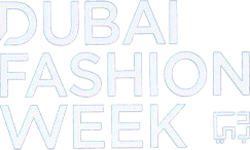 Dubai Fashion Week