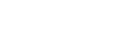 Dubai Police