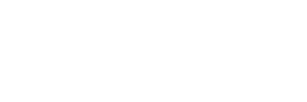 Ecla
