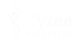 Elyzee Hospital