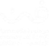 Fann Media