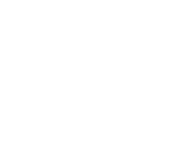 Jenny Esber