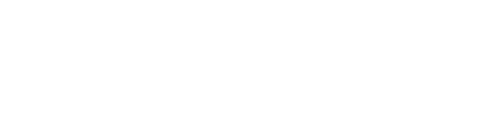 Kingdom by MAG