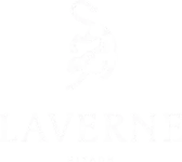 Laverne