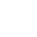 Loft The Italian