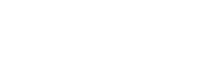 Mansory