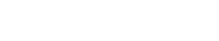Matrix Fitness