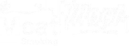 Meat Moot