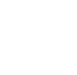 Palazzo Versace Dubai