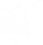 Pro Derma