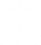 Reef