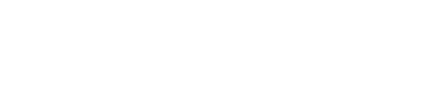 Riva