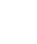 Roof by Stouff Beirut