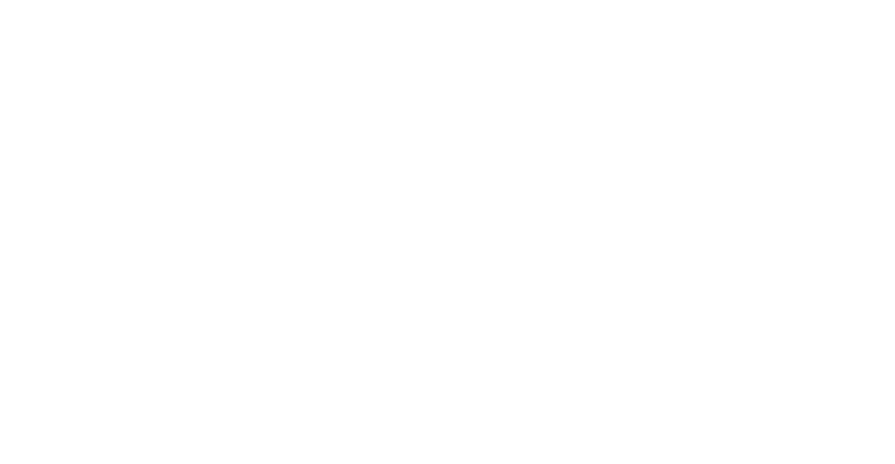 Royal Yacht Club Residence