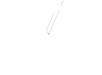 SAADA