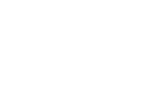 Sharjah International Film Festival