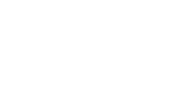 Tarahum Charity Foundation