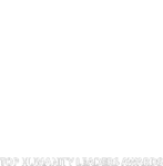 Top Humanity Leaders Awards
