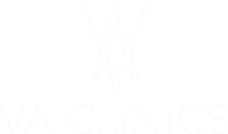 VA Clinics