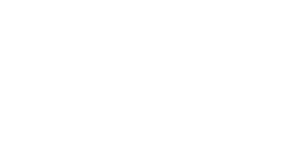 YB