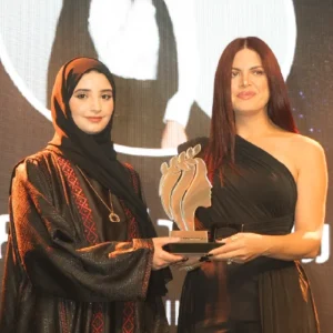 Mrs. Razan Abdelkarim