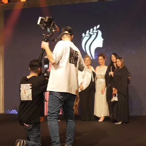 Home 1 Media Production