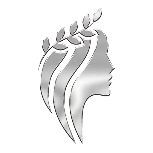 ايفا - مهرجان المراة العربية