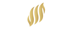 Eva Festival Sponsor